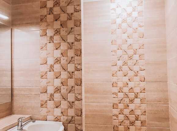 Apartament de închiriat 3 camere Manastur - 36539AI | BLITZ Cluj-Napoca | Poza17