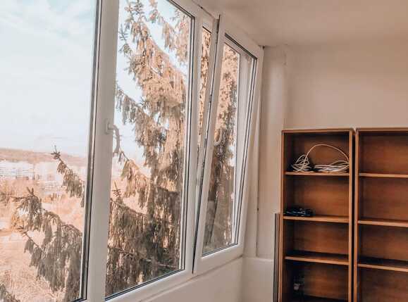 Apartament de închiriat 3 camere Manastur - 36539AI | BLITZ Cluj-Napoca | Poza19