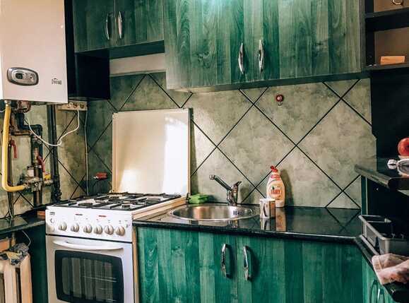 Apartament de închiriat 3 camere Manastur - 36539AI | BLITZ Cluj-Napoca | Poza6