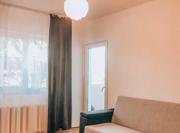 Apartament de închiriat 3 camere Manastur - 36539AI | BLITZ Cluj-Napoca | Poza9