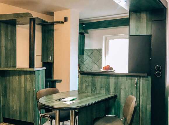 Apartament de închiriat 3 camere Manastur - 36539AI | BLITZ Cluj-Napoca | Poza5