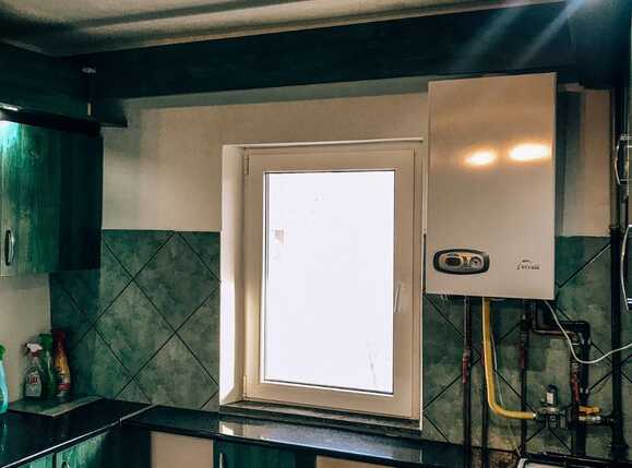 Apartament de închiriat 3 camere Manastur - 36539AI | BLITZ Cluj-Napoca | Poza7