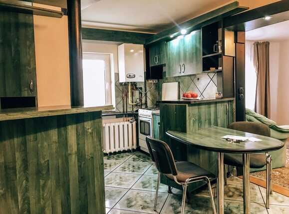 Apartament de închiriat 3 camere Manastur - 36539AI | BLITZ Cluj-Napoca | Poza8