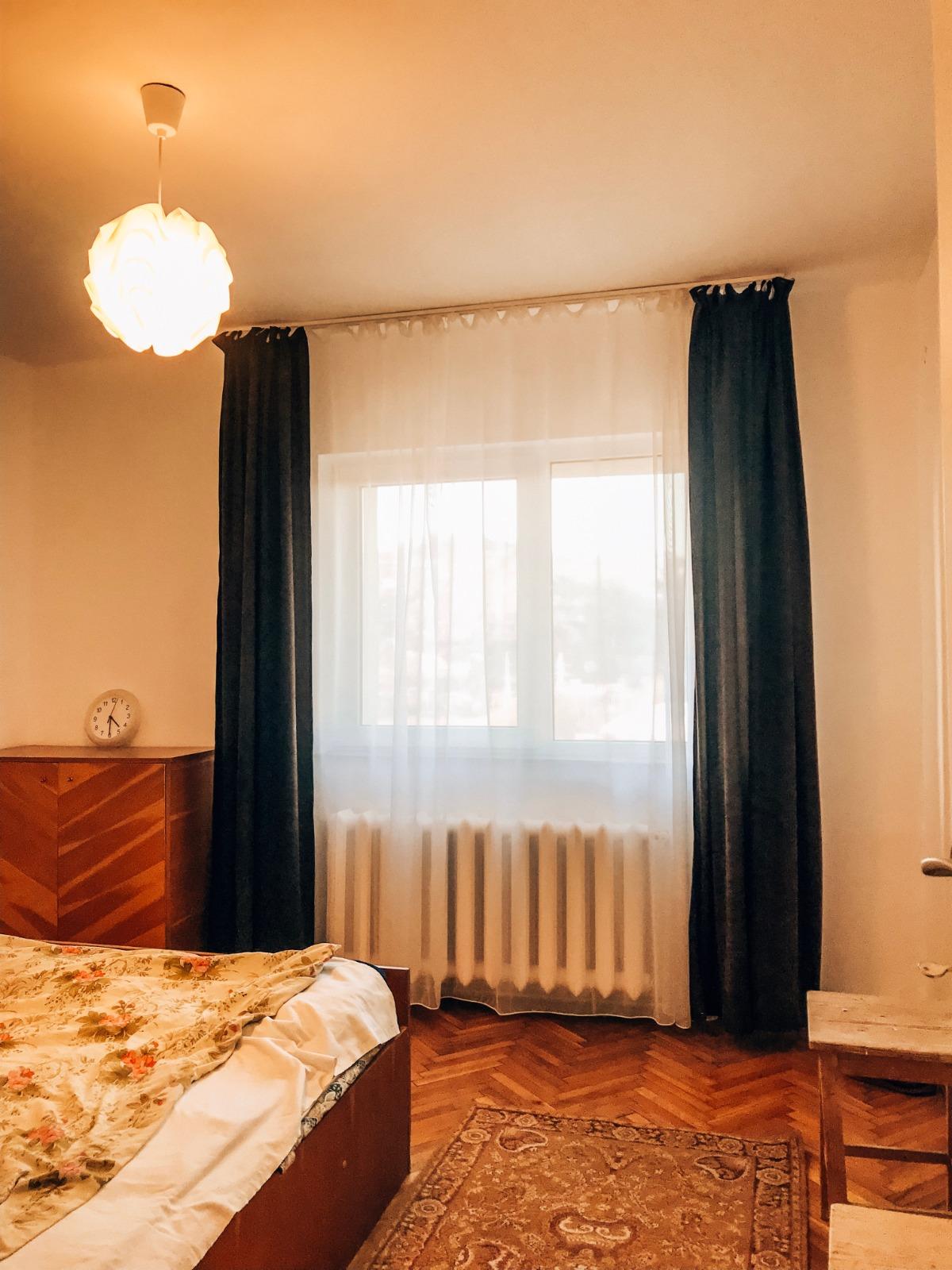 Apartament de închiriat 3 camere Manastur - 36539AI | BLITZ Cluj-Napoca | Poza12