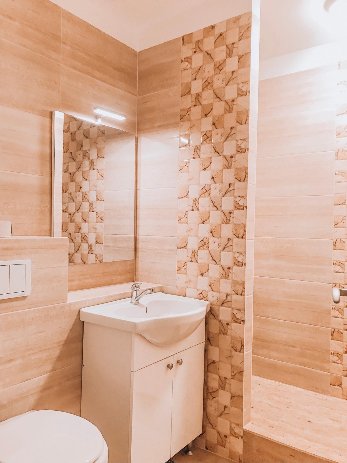 Apartament de închiriat 3 camere Manastur - 36539AI | BLITZ Cluj-Napoca | Poza15