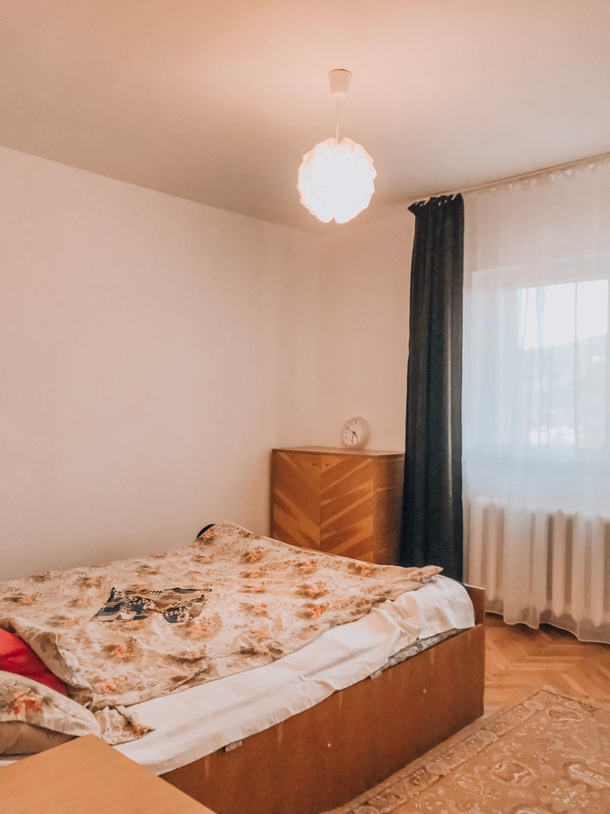 Apartament de închiriat 3 camere Manastur - 36539AI | BLITZ Cluj-Napoca | Poza13