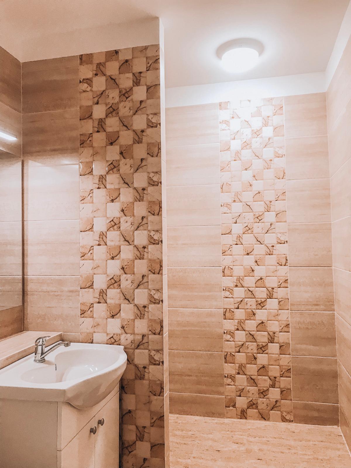 Apartament de închiriat 3 camere Manastur - 36539AI | BLITZ Cluj-Napoca | Poza17