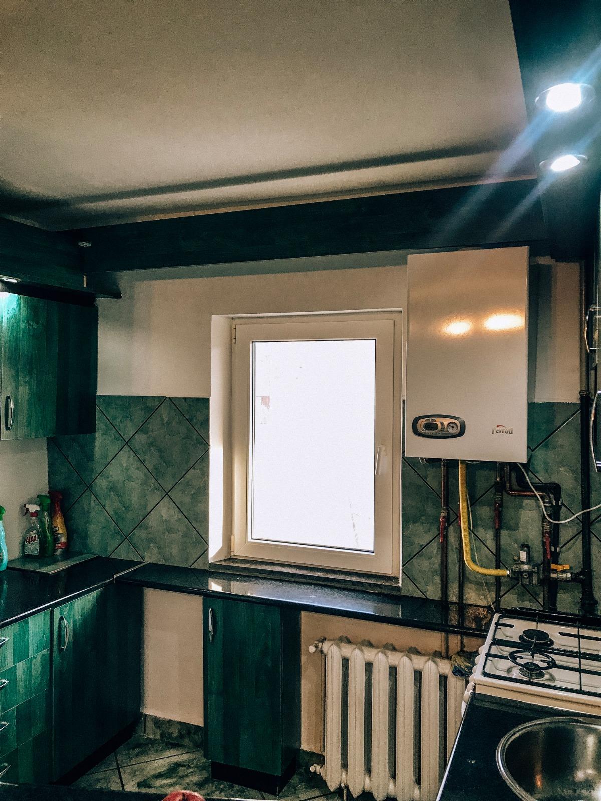 Apartament de închiriat 3 camere Manastur - 36539AI | BLITZ Cluj-Napoca | Poza7