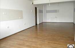 Vanzare 2 camere, 67 mp la pret accesibil