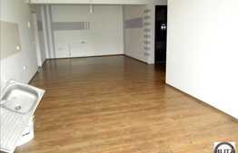 Vanzare 2 camere, 67 mp la pret accesibil