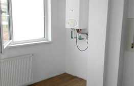 Vanzare 2 camere, 67 mp la pret accesibil