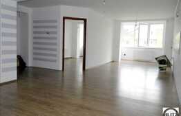 Vanzare 2 camere, 67 mp la pret accesibil