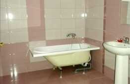 Vanzare 2 camere, 67 mp la pret accesibil