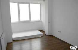 Vanzare 2 camere, 67 mp la pret accesibil