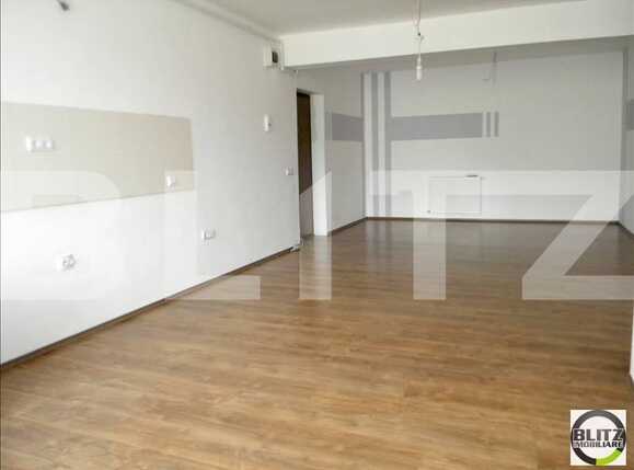 Apartament de vânzare 2 camere Floreşti - 3654AV | BLITZ Cluj-Napoca | Poza3