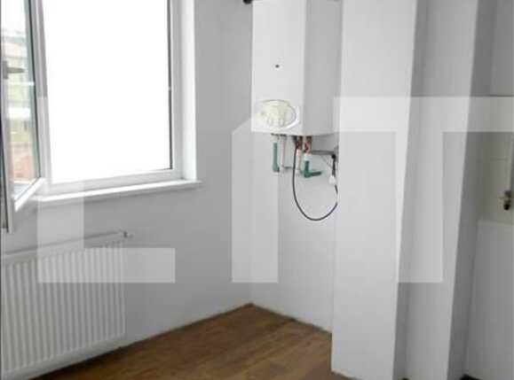 Apartament de vânzare 2 camere Floreşti - 3654AV | BLITZ Cluj-Napoca | Poza5