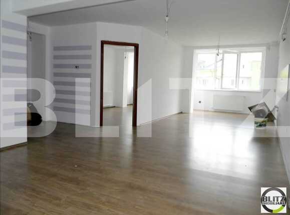 Apartament de vânzare 2 camere Floreşti - 3654AV | BLITZ Cluj-Napoca | Poza1