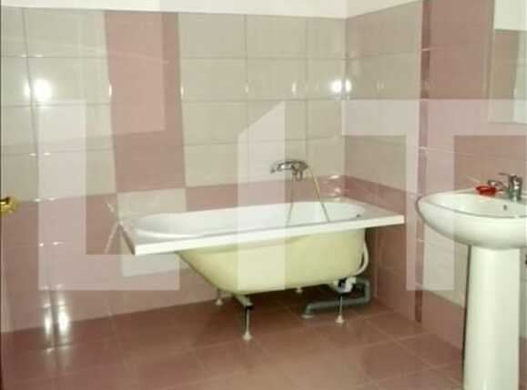 Apartament de vânzare 2 camere Floreşti - 3654AV | BLITZ Cluj-Napoca | Poza6