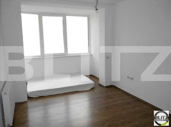 Apartament de vânzare 2 camere Floreşti - 3654AV | BLITZ Cluj-Napoca | Poza4