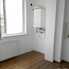 Apartament de vânzare 2 camere Floreşti - 3654AV - Poza 1 din 7 | BLITZ Cluj-Napoca | Poza5