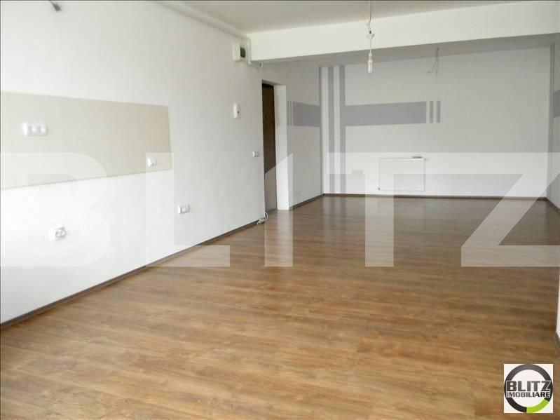 Apartament de vânzare 2 camere Floreşti - 3654AV | BLITZ Cluj-Napoca | Poza3