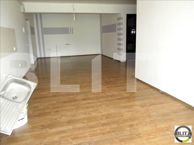 Apartament de vânzare 2 camere Floreşti - 3654AV | BLITZ Cluj-Napoca | Poza2