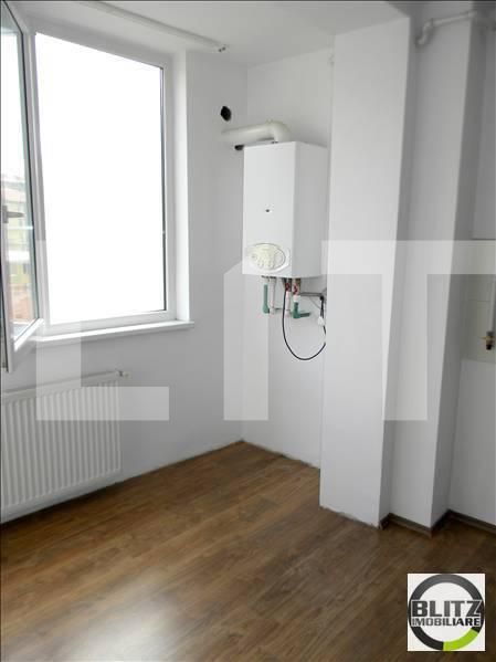 Apartament de vânzare 2 camere Floreşti - 3654AV | BLITZ Cluj-Napoca | Poza5