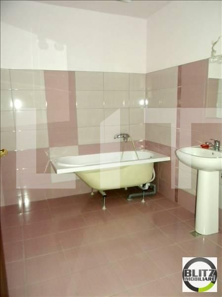 Apartament de vânzare 2 camere Floreşti - 3654AV | BLITZ Cluj-Napoca | Poza6
