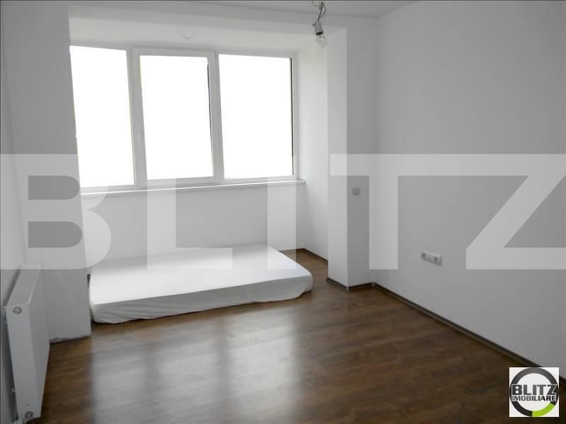 Apartament de vânzare 2 camere Floreşti - 3654AV | BLITZ Cluj-Napoca | Poza4
