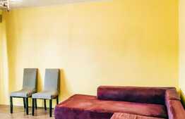 3 camere, 72 mp, decomandat, zona strazii Calea Floresti