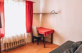 3 camere, 72 mp, decomandat, zona strazii Calea Floresti