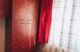 3 camere, 72 mp, decomandat, zona strazii Calea Floresti