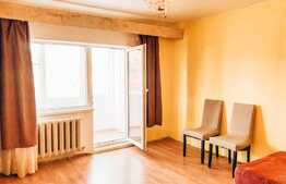 3 camere, 72 mp, decomandat, zona strazii Calea Floresti