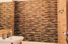 3 camere, 72 mp, decomandat, zona strazii Calea Floresti