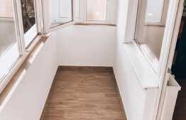 3 camere, 72 mp, decomandat, zona strazii Calea Floresti