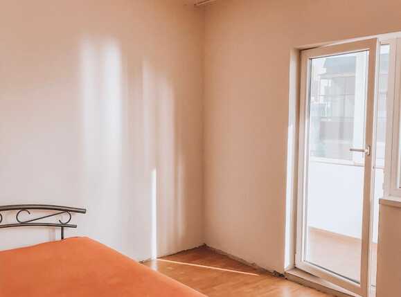 Apartament de închiriat 3 camere Manastur - 36540AI | BLITZ Cluj-Napoca | Poza7