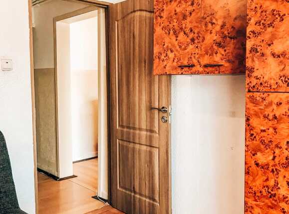 Apartament de închiriat 3 camere Manastur - 36540AI | BLITZ Cluj-Napoca | Poza4