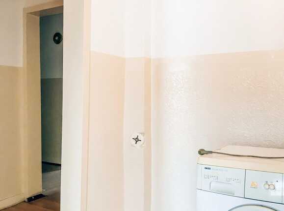 Apartament de închiriat 3 camere Manastur - 36540AI | BLITZ Cluj-Napoca | Poza13