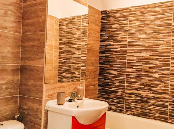 Apartament de închiriat 3 camere Manastur - 36540AI | BLITZ Cluj-Napoca | Poza10