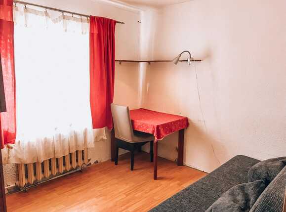 Apartament de închiriat 3 camere Manastur - 36540AI | BLITZ Cluj-Napoca | Poza5