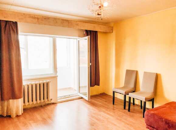 Apartament de închiriat 3 camere Manastur - 36540AI | BLITZ Cluj-Napoca | Poza3