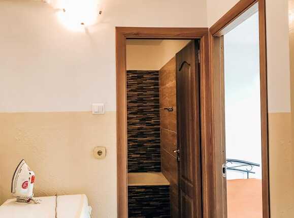 Apartament de închiriat 3 camere Manastur - 36540AI | BLITZ Cluj-Napoca | Poza11