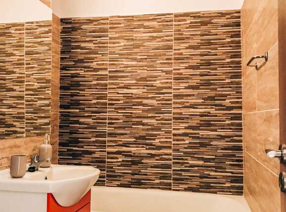 Apartament de închiriat 3 camere Manastur - 36540AI | BLITZ Cluj-Napoca | Poza9