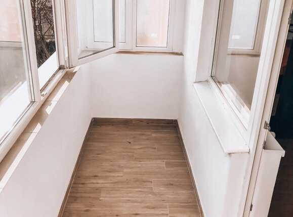 Apartament de închiriat 3 camere Manastur - 36540AI | BLITZ Cluj-Napoca | Poza16