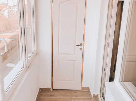 Apartament de închiriat 3 camere Manastur - 36540AI | BLITZ Cluj-Napoca | Poza15