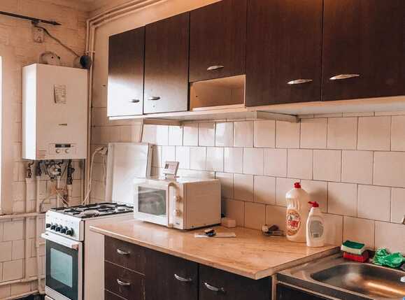 Apartament de închiriat 3 camere Manastur - 36540AI | BLITZ Cluj-Napoca | Poza12