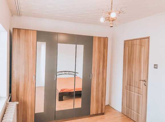 Apartament de închiriat 3 camere Manastur - 36540AI | BLITZ Cluj-Napoca | Poza8