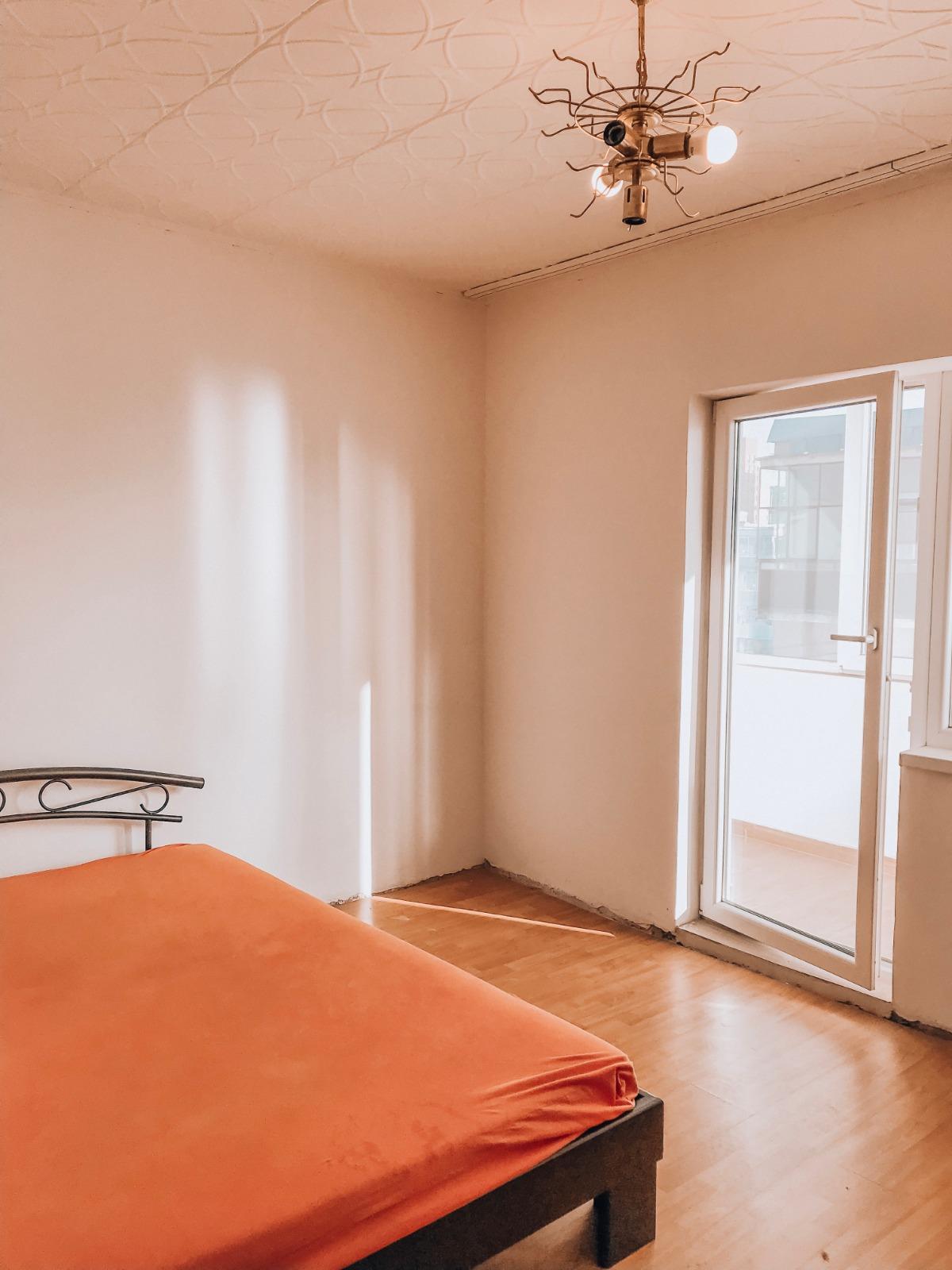 Apartament de închiriat 3 camere Manastur - 36540AI | BLITZ Cluj-Napoca | Poza7