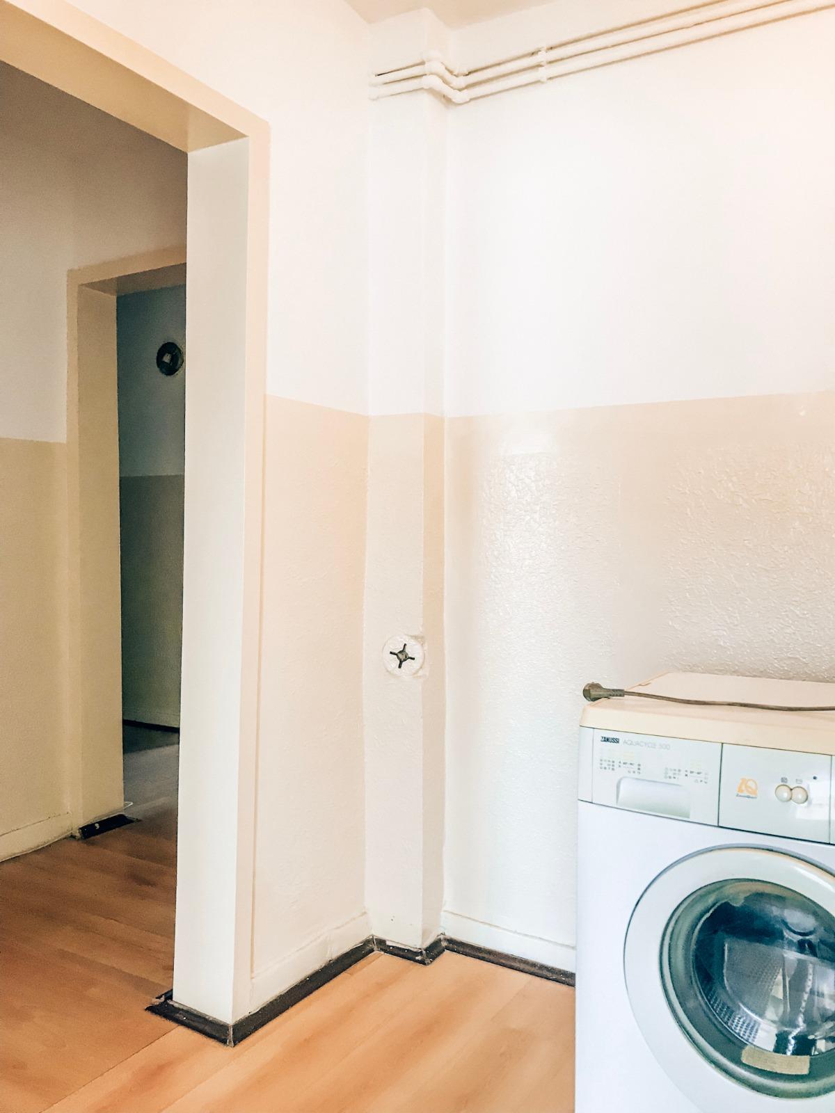 Apartament de închiriat 3 camere Manastur - 36540AI | BLITZ Cluj-Napoca | Poza13