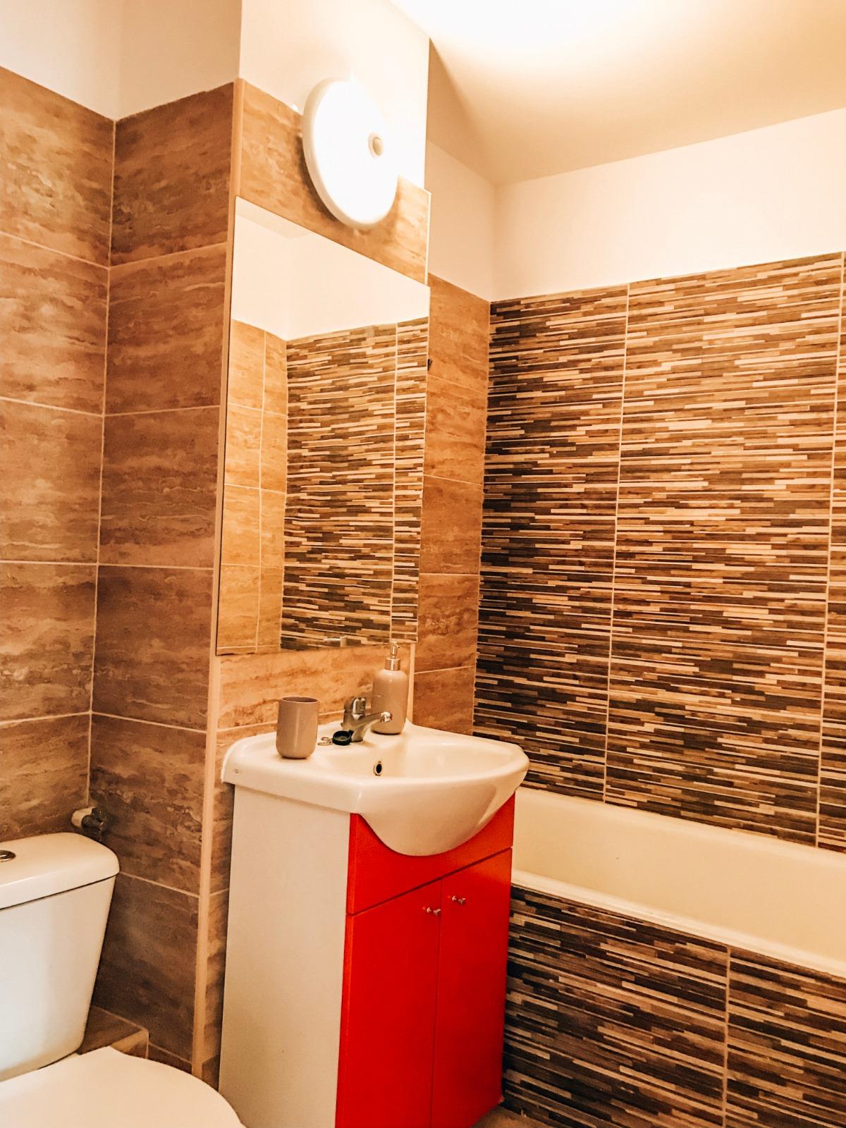 Apartament de închiriat 3 camere Manastur - 36540AI | BLITZ Cluj-Napoca | Poza10